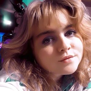 Meet your Posher, Kitty